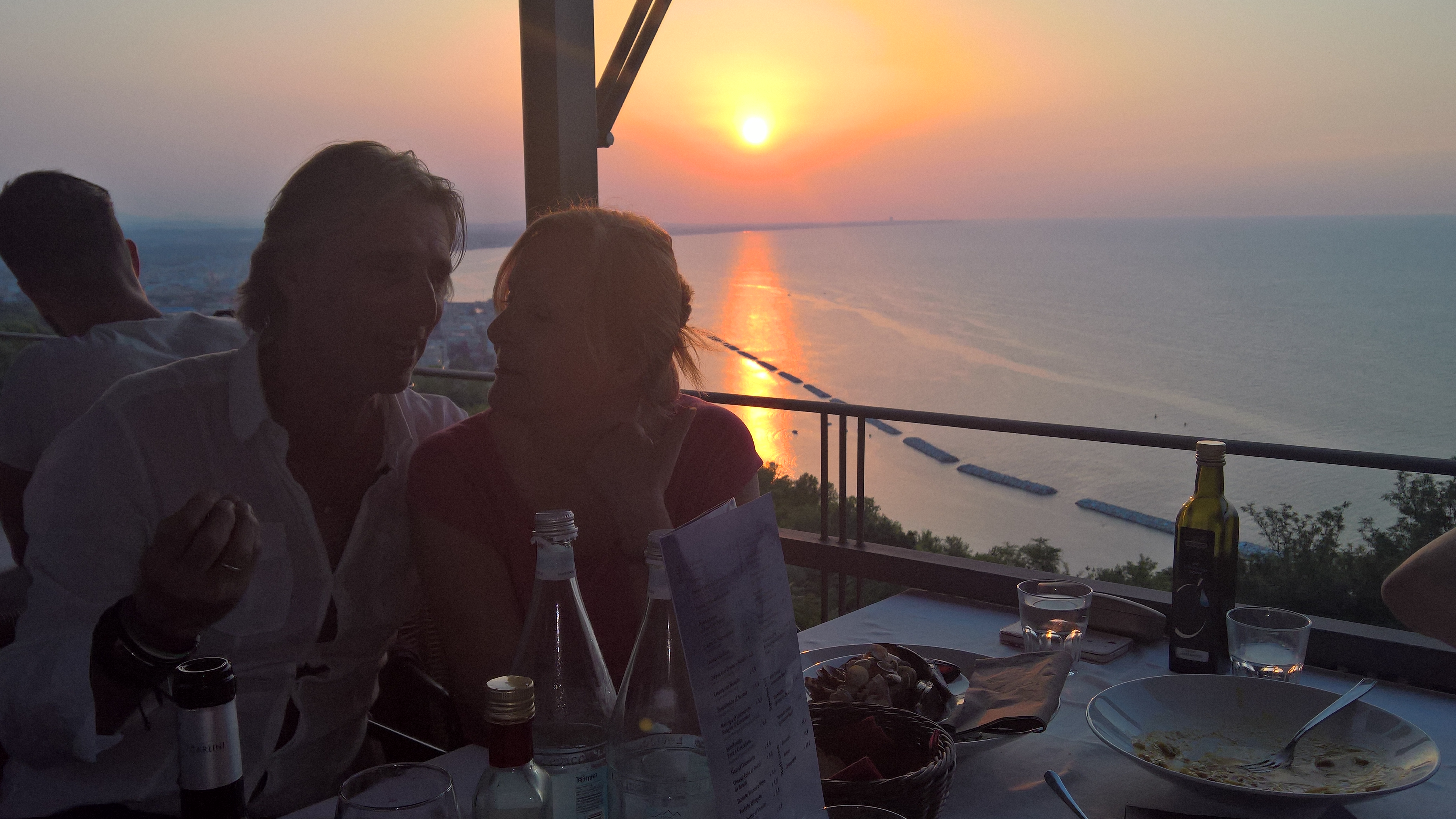 WP 20170615 20 26 41 Rich